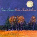 David "fathead" Newman/Under A Woodstock Moon